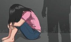 Anak dibawah Umur di Cianjur diduga diperkosa oleh beberapa Orang, Pihak Polisi Harus Usut Tuntas