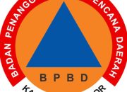 PUBLIKASI KINERJA BADAN PENANGGULANGAN BENCANA DAERAH (BPBD) KABUPATEN BOGOR TAHUN 2025