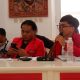 GMNI Kecam Program MBG di Cianjur: Politik Harus Mengenyangkan, Bukan Meracuni