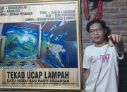Jaringan Intelektual Muda Soroti Dugaan Penjaringan Bakal Calon Pendamping Desa 2025 oleh Parpol