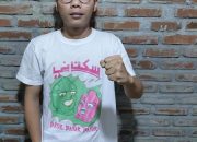 JIM Bongkar Peran Tersembunyi Setwan: Penopang Politik DPRD Cianjur