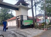 Heboh di Cianjur! Bikin Akta Capai Rp600 Ribu, Padahal Tertulis Gratis