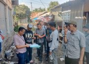 DPMPTSP Cianjur Akan Hentikan Operasional CV Citra Niaga karena Diduga Manipulasi Perizinan