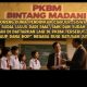 Dugaan Manipulasi Data Peserta Didik di PKBM Bintang Madani, Pemerintah Diminta Bertindak