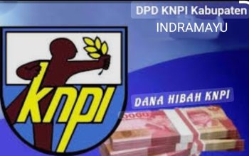 KEJARI INDRAMAYU Dalami Dugaan Korupsi Dana Hibah KNPI