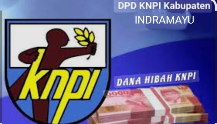 KEJARI INDRAMAYU Dalami Dugaan Korupsi Dana Hibah KNPI