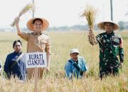 Lahan yang Dilindungi Berbagai Wilayah, Begini Kata Kepala DPUTR Kabupaten Cianjur