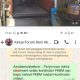 Ramai Pemberitaan di Berbagai Media, Data Siswa PKBM Bintang Madani Dihapus — Ada Apa Ya?