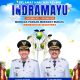 INDRAMAYU REANG, Refleksi Hari Jadi ke 498 Tahun