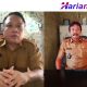 Viral, Siltap Pamong Desa Gadel Indramayu Di Duga Ada Joki 
