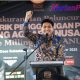 Bupati Indramayu Dukung Penguatan Ekonomi Kerakyatan 