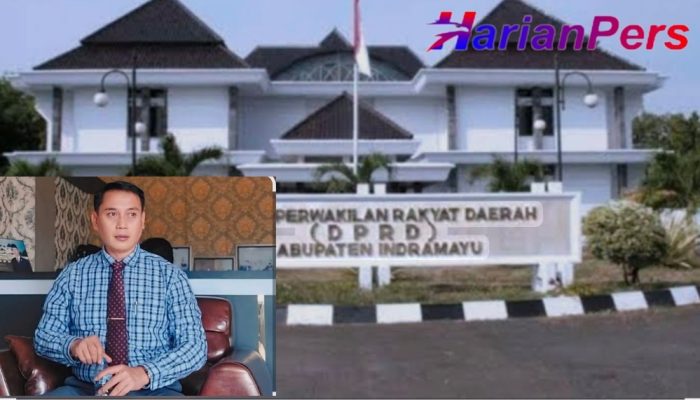 H.Ruslandi,S.H : Kasus KDRT Anggota DPRD Indramayu Pastikan Tempuh Jalur Hukum