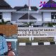H.Ruslandi,S.H : Kasus KDRT Anggota DPRD Indramayu Pastikan Tempuh Jalur Hukum