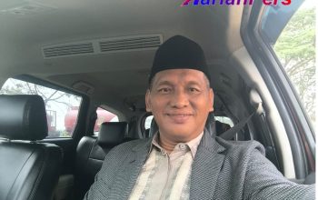 SMSI : Hari Santri 2025, Mengawal Indonesia Merdeka Menuju Peradaban Dunia