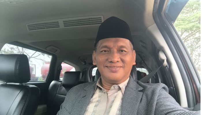 SMSI : Hari Santri 2025, Mengawal Indonesia Merdeka Menuju Peradaban Dunia