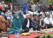 Program 25 Juta Per RT, Bupati Cianjur Dorong Untuk Menjaga Risiko Stunting