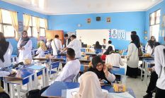 Langkah Baru Dunia Pendidikan Cianjur: 32 Kepala Sekolah SMP Jalani Verifikasi dan Promosi