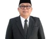 PUBLIKASI KINERJA DINAS PENDIDIKAN KABUPATEN BOGOR TAHUN 2025
