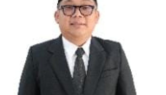 PUBLIKASI KINERJA DINAS PENDIDIKAN KABUPATEN BOGOR TAHUN 2025