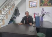 Kuasa Hukum Heri Sopandi Bantah semua tudingan dr Maxi