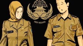 Gambar Hanya Ilustrasi