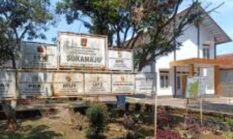 Solidaritas atau Kebijakan Janggal? Potongan Dana KPM Sukamaju Jadi Sorotan