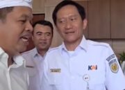 Resmi! Nama Kereta Wisata Jakarta–Bogor–Sukabumi–Cianjur Adalah “Jakalalana”