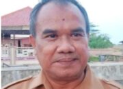 2026 Diskanla Indramayu Lanjutkan Program Asuransi Untuk Nelayan
