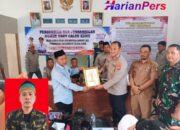 Nomer 1 Mixvan fatoni (rozy) Limbangan Cemerlang Insya Allah Jadi Kuwu