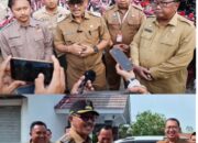 Daerah Pertanian dan Penopang Ketahanan Pangan, Indramayu Usulkan SPBU Alsintan