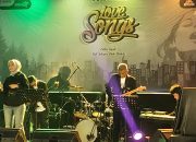 DKC Sukses Gelar Pertunjukan Seni Modern, Pukau Generasi Muda dengan Lagu Lawas
