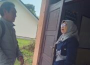Oknum guru SMAN 1 jalancagak terlibat kasus penipuan CPNS di subang