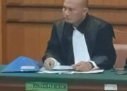 Didakwa Cabuli Santri, Kuasa Hukum Guru Ngaji Cianjur Ungkap Dugaan Rekayasa Kasus