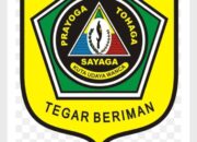 Akselerasi Kinerja Setda : Motor Penggerak Sinkronisasi Program Dan Kebijakan Untuk Kabupaten Bogor Istimewa Dan Gemilang.