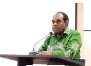 Administrasi Lengkap, Hari ini Bupati Keerom Perintahkan Pencairan DD dan ADD Bagi 91 Kampung