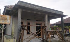 Penerimaan Hibah di Kabupaten Subang di duga menjadi ajang bancakan~