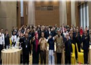 KEGIATAN PENGAWASAN INSPEKTORAT KABUPATEN BOGOR TAHUN 2025
