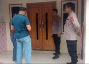 Pasca Pilwu : Rumah Calon Kuwu Slamet Caryo Dirusak Kelompok Pemuda