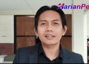 Toni RM : Penutupan Jalan Balongan Indramayu Bisa Ada Sanksi Pidana