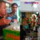 Modus Berjualan, Madi Afdal Aceh Di Duga Pemasok Obat Keras Daftar G, Polisi Harus Tindak Tegas