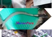 Oknum TNI & Polri Di Duga Kuat Terima Setoran Jaringan Obat Terlarang Madi Aceh, Ada Apa?
