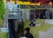 Maraknya Peredaran Obat Tipe G Di Kota Tegal & Kab Tegal, Dugaan Kuat Jaringan Madi Aceh Marejalela
