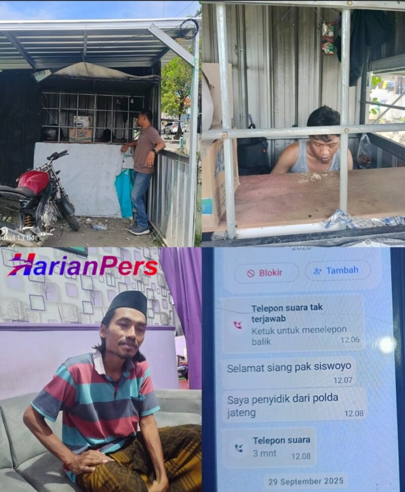 Toko Obat Terlarang ke 4 di Pakuaman milik Madi Aceh 