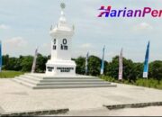 Ketua SMSI Indramayu: Konsistensi Lucky–Syaefudin Soal 0 KM Indramayu Barat Patut Dikawal