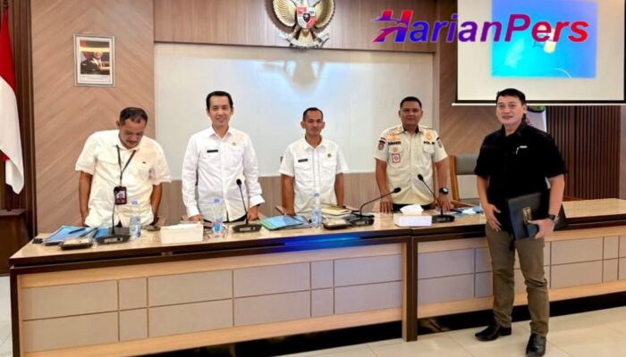 Ada Pelanggatan, Ruslandi, S.H Minta Pemungutan Suara Pemilihan KUWU Desa Cibereng Di Ulang