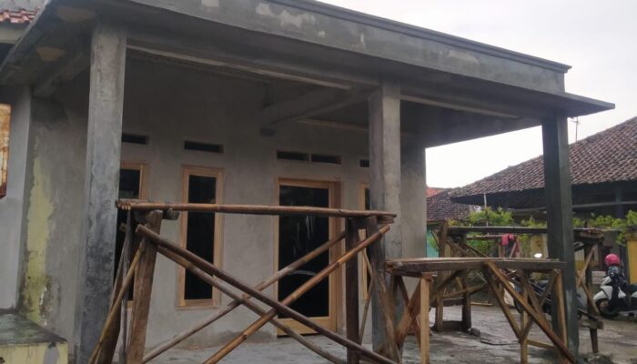 Luruskan Pemberitaan Beberapa Media Online Tentang Pengalokasian Anggaran Hibah