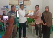 Sekdes sadawarna samsuri suganda resmi càlon kan paw kades sadawarna.