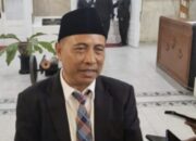 Optimalkan Pelayanan, Perumdam Tirta Darma Ayu Pastikan Tidak Ada Kenaikan Tarif Langganan