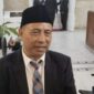 H. Nurpan Dirut PDAM Indramayu
