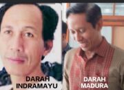 Darah Madura DR SALMAN AL FARISI Stafsus Lucky Hakim Di Tantang 0’ushj.dialambaqa Si Anak Ndeso